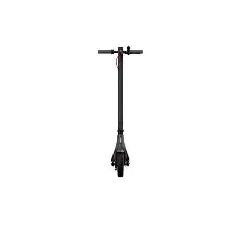 Trottinette électrique Xiaomi 4 Lite V2 | Noir