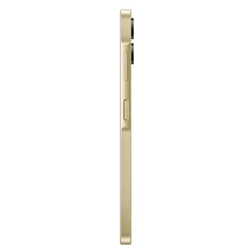 Samsung Galaxy A06 Gold 64Go