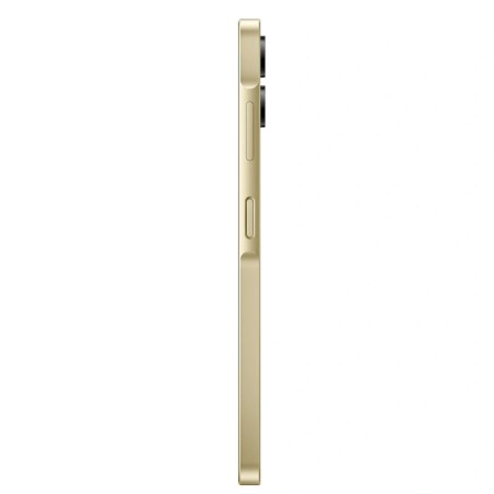 Samsung Galaxy A06 Gold 64Go
