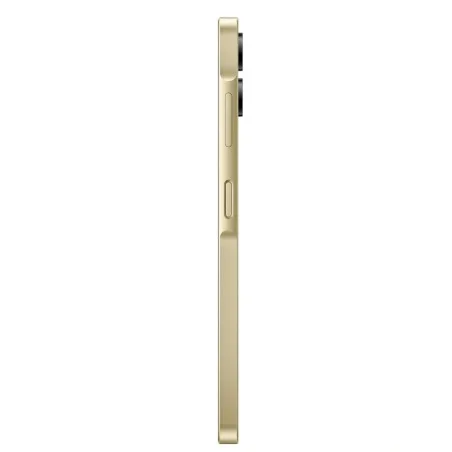 Samsung Galaxy A06 Gold Tunisie