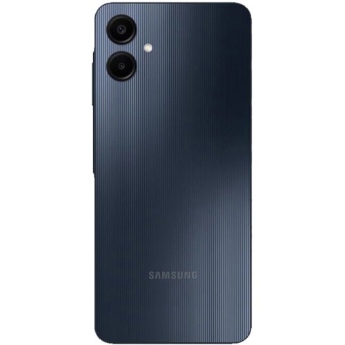 Samsung Galaxy A06  4Go  128Go  Noir Tunisie