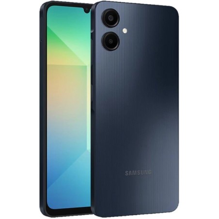 Samsung Galaxy A06