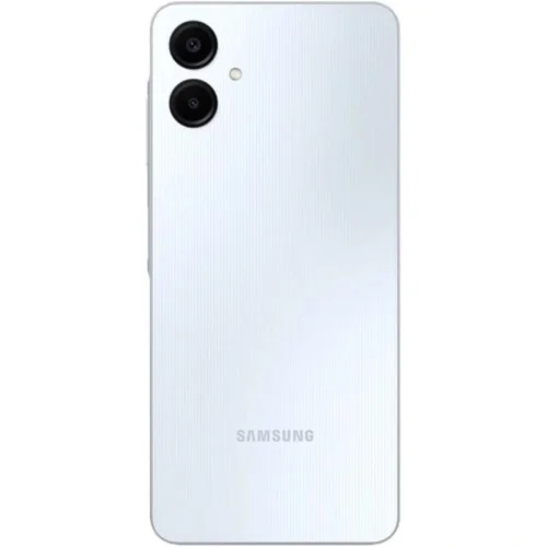 Samsung Galaxy A06 6Go 128Go Tunisie