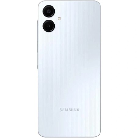Samsung Galaxy A06 6Go 128Go Tunisie