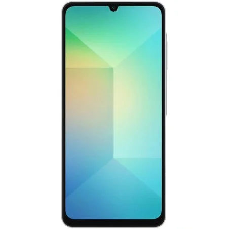 smartphone Samsung Galaxy A06 prix tunisie