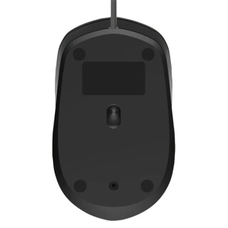 Souris HP