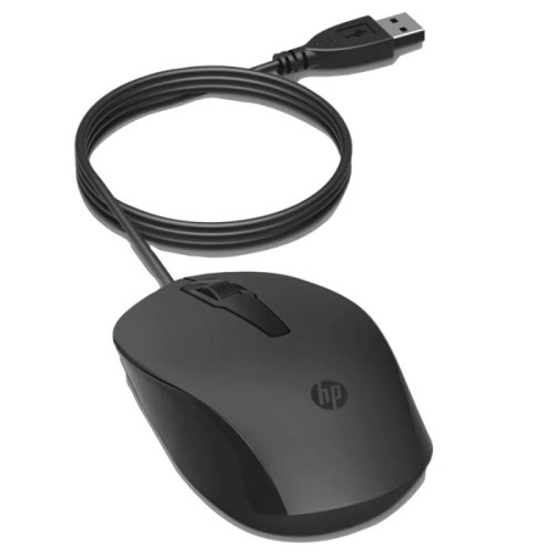 Souris filaire