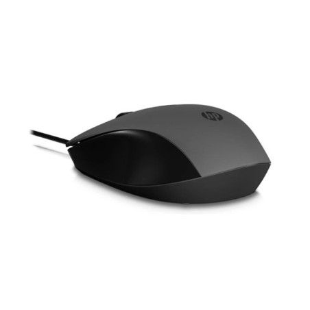 Souris filaire flaire Tunisie