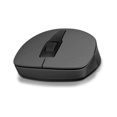 Souris sans fil HP 150 2S9L1AA
