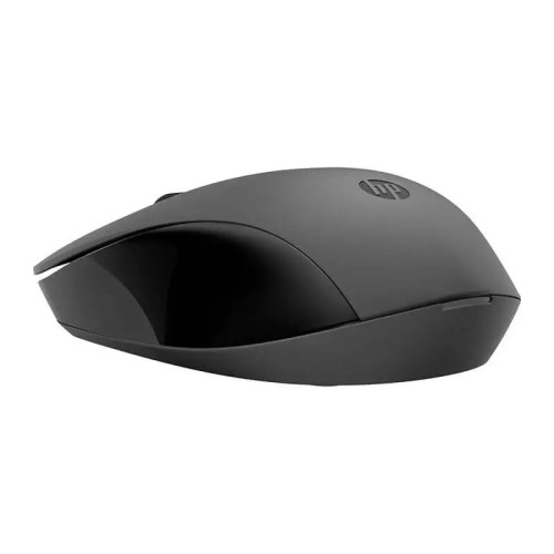 Souris sans fil HP 150