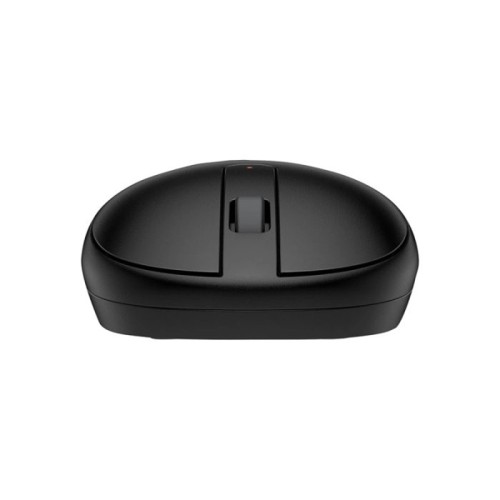 Souris Optique Sans fil HP 240 - Noir Tunisie