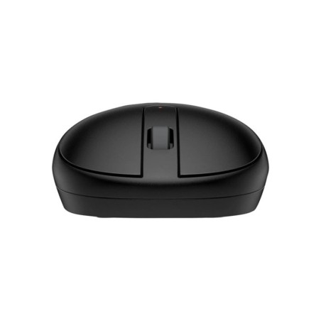 Souris Optique Sans fil HP 240 - Noir Tunisie