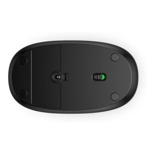 Souris Optique Sans fil HP prix tunisie