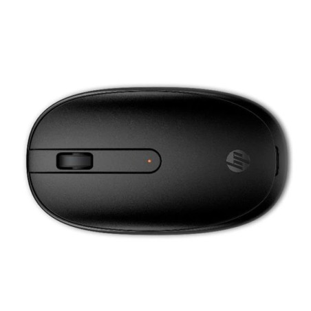 Souris Optique Sans fil HP 240 Tunisie
