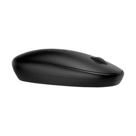 Souris Optique Sans fil HP