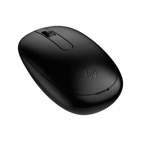 Souris Optique Sans fil HP 240