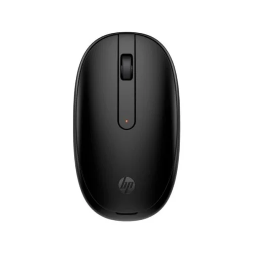 Souris Optique Sans fil HP 240 - Noir