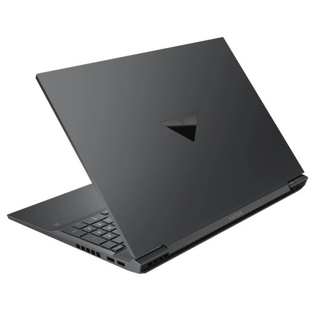 Pc Portable Gamer HP Tunisie