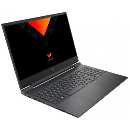Pc Portable RTX 3050 Tunisie