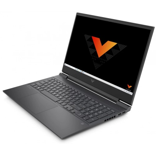Pc Portable gamer hp RTX 3050 Tunisie