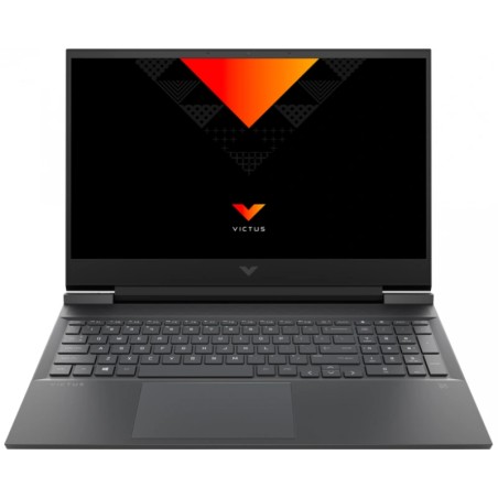 Pc Portable gamer HP Victus 15-fb0020nk
