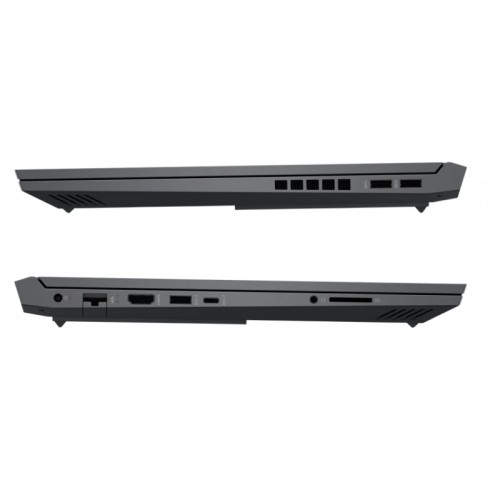 Pc Portable gamer hp