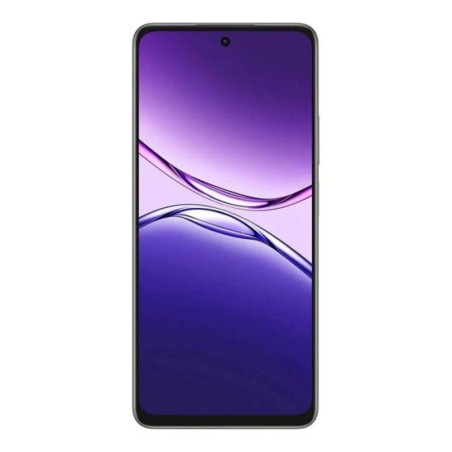 Smartphone  OPPO A5 Pro 4G prix tunisie