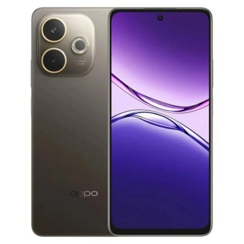 Smartphone  OPPO A5 Pro 4G