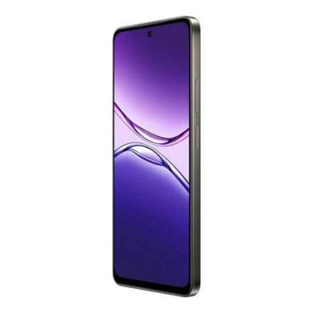 Smartphone OPPO A5 Pro 4G marron