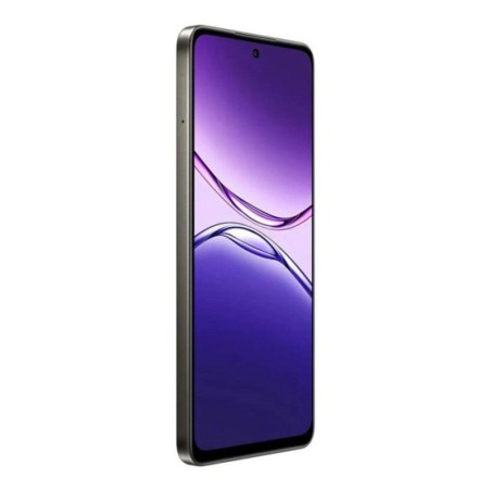 Smartphone OPPO A5 Pro 4G marron tunisie