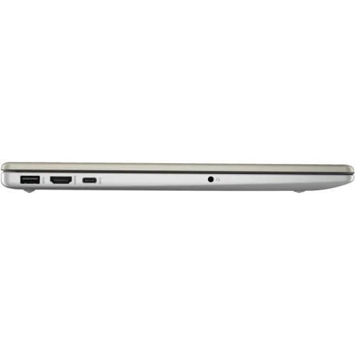 Pc Portable i5 tunisie