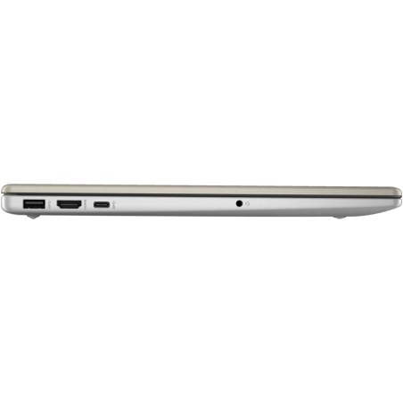 Pc Portable i5 tunisie