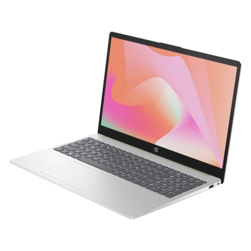 HP 15-FD0093NK