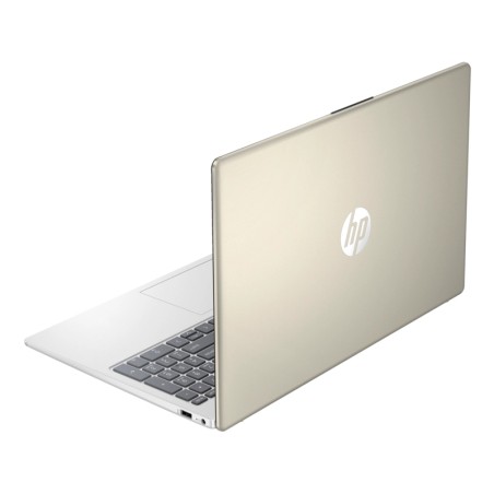 Pc Portable hp prix tunisie