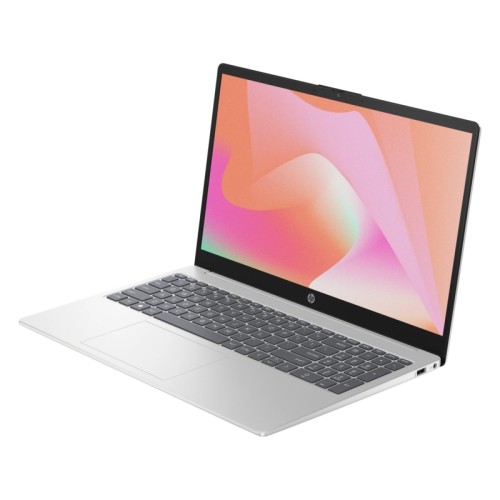 Pc Portable HP 15 fd0053nk A2AP0EA