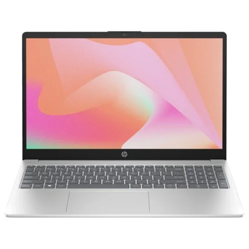 HP 15 fd0053nk A2AP0EA