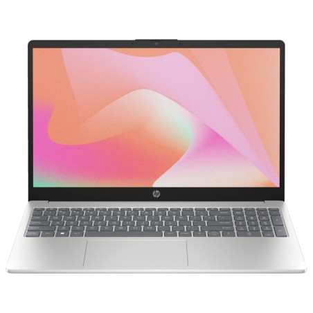 HP 15 fd0053nk A2AP0EA