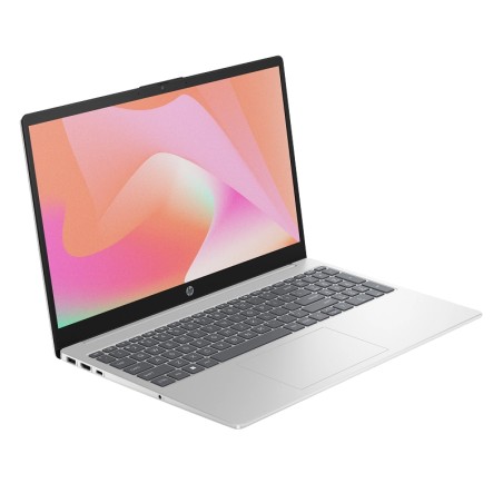 Pc Portable HP Tunisie