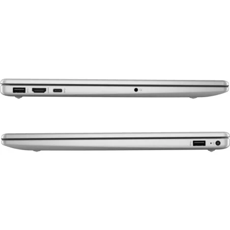 Pc Portable hp 15 prix tunisie