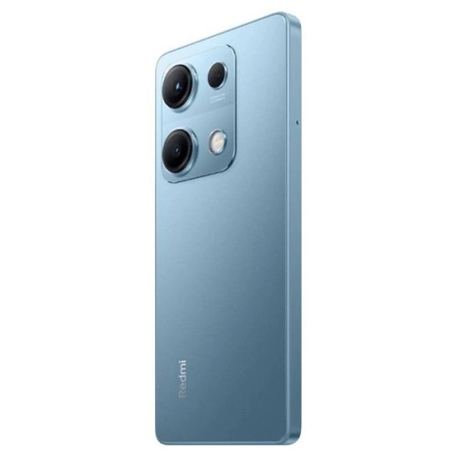 Smartphone XIAOMI Redmi Note 14S 256Go