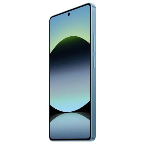 Smartphone XIAOMI Redmi Note 14S prix tunisie