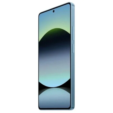 Smartphone XIAOMI Redmi Note 14S prix tunisie
