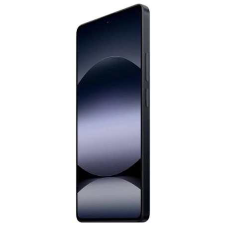 XIAOMI Redmi Note 14S Tunisie