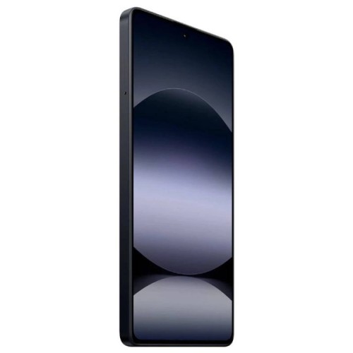 Smartphone XIAOMI Redmi Note 14S Tunisie
