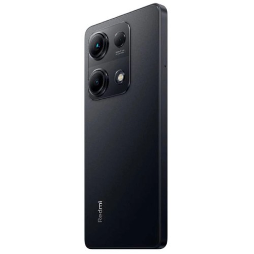 XIAOMI Redmi Note 14S 256Go