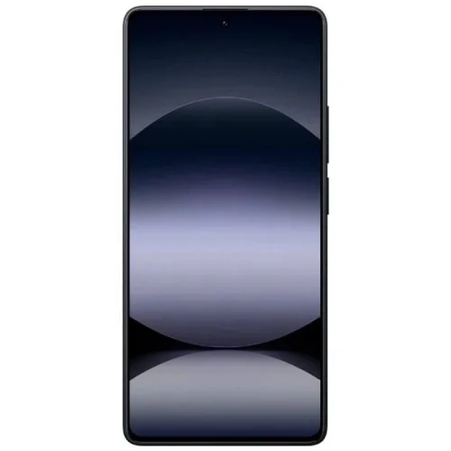 XIAOMI Redmi Note 14S prix tunisie