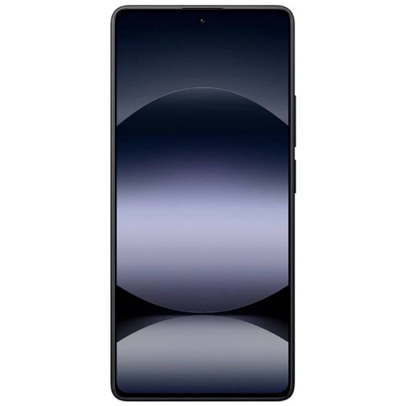 XIAOMI Redmi Note 14S prix tunisie