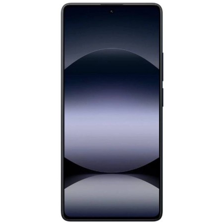 XIAOMI Redmi Note 14S prix tunisie