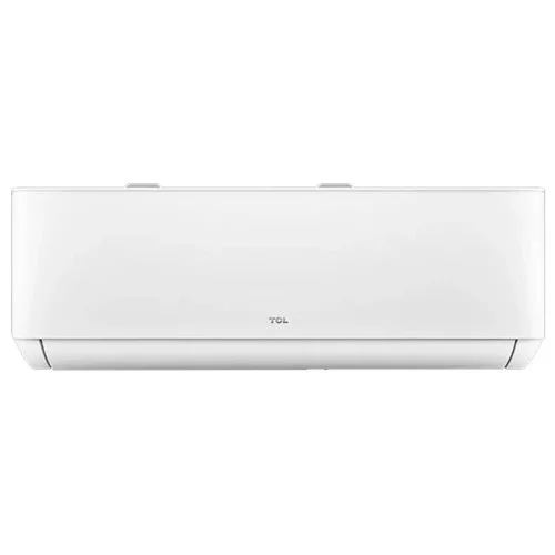 CLIMATISEUR TCL TPG11 24000 BTU INVERTER Chaud & Froid
