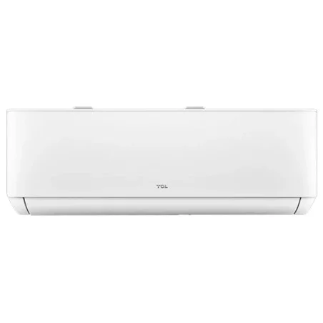 CLIMATISEUR TCL TPG11 24000 BTU INVERTER Chaud & Froid